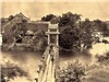 Bảo vệ di sản nhiếp ảnh Việt Nam